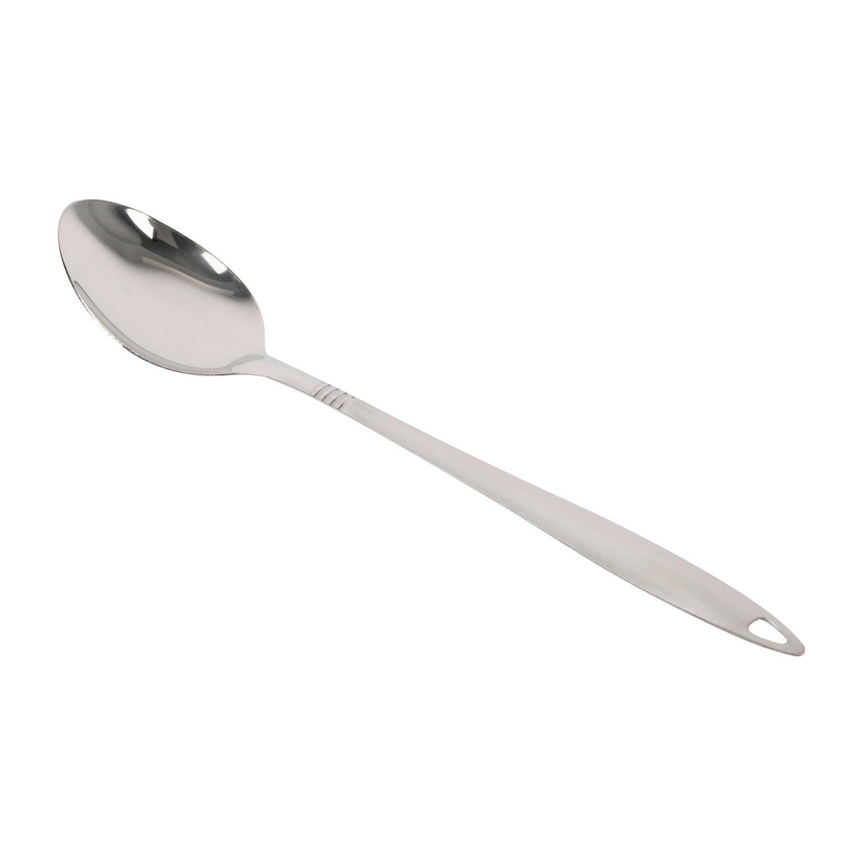 KOCHTOPFSET 18-teilig  - Silberfarben, Basics, Glas/Metall