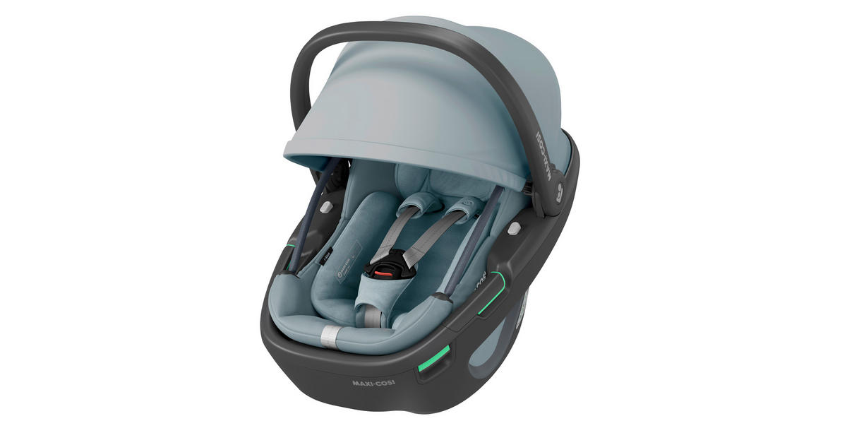 MAXI-COSI Babyschale 
