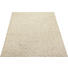 HANDWEBTEPPICH 250/290 cm Beige - Beige, Textil (250/290cm) - Linea Natura HANDWEBTEPPICH 250/290 cm Beige - Beige, Textil (250/290cm) - Linea Natura