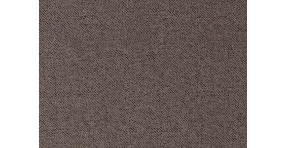 BOXSPRINGBETT 180/200 cm  in Graubraun  - Graubraun/Schwarz, KONVENTIONELL, Textil/Metall (180/200cm) - Esposa