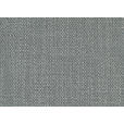 SCHLAFSOFA Webstoff Grau  - Schwarz/Grau, Design, Holz/Textil (184/92/102cm) - Dieter Knoll
