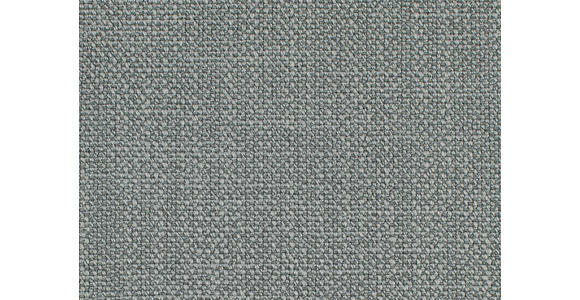 BOXSPRINGSOFA Grau  - Grau, Design, Holz/Textil (203/97/107cm) - Dieter Knoll