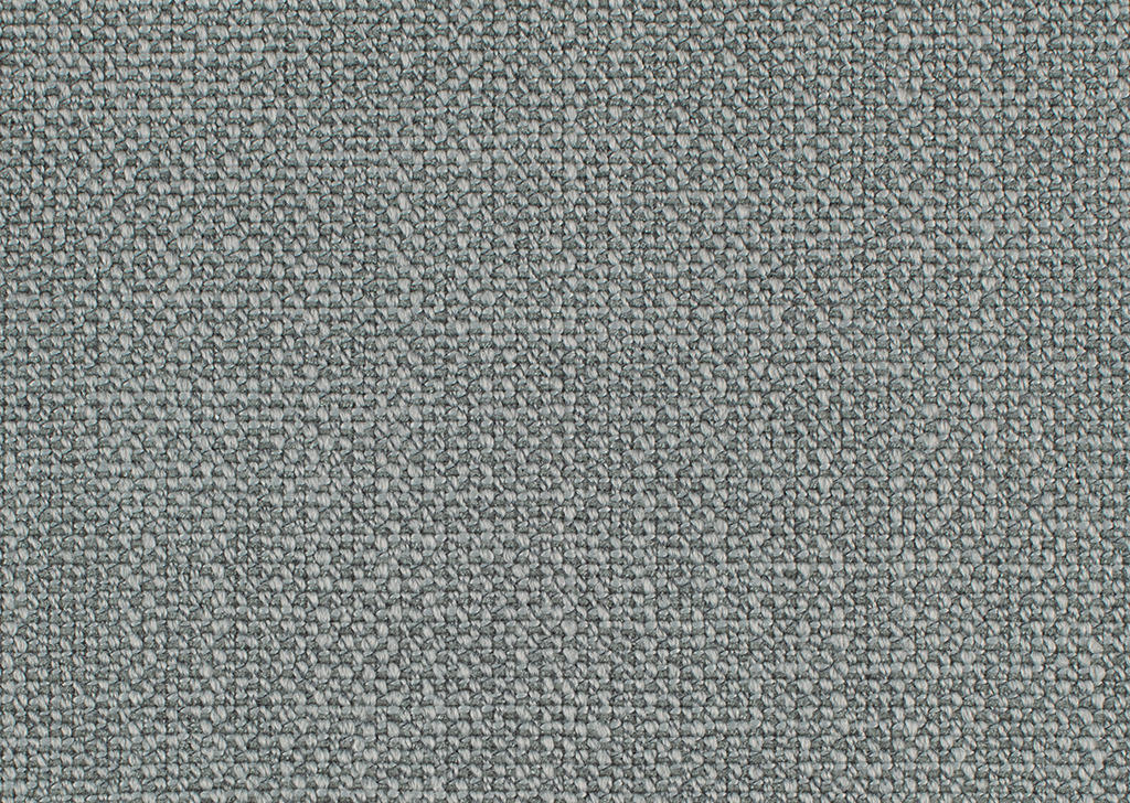 SCHLAFSOFA Webstoff Grau  - Schwarz/Grau, MODERN, Holz/Textil (184/92/102cm) - Dieter Knoll