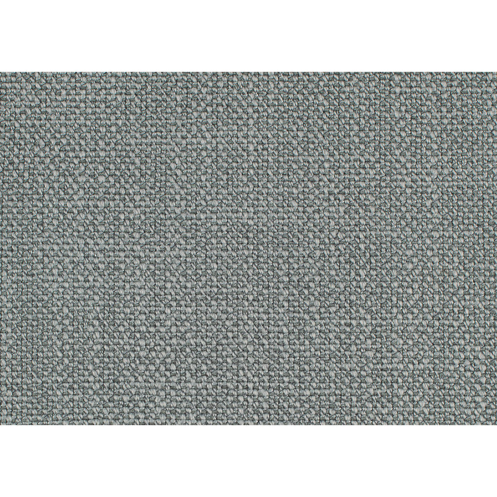 Thumbnail - Novel Schlafsofa Helen, Grau, Textil, 2-Sitzer, Füllung: Schaumstoff, 200x80x104 cm, Stoffauswahl, Schlafen auf Sitzhöhe...