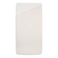 BABYDECKE 60/120 cm  - Basics (60/120cm) - Witlof for Kids