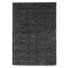 HOCHFLORTEPPICH 240/340 cm Dunkelgrau - Dunkelgrau, Basics, Textil (240/340cm) - Novel HOCHFLORTEPPICH 240/340 cm Dunkelgrau - Dunkelgrau, Basics, Textil (240/340cm) - Novel