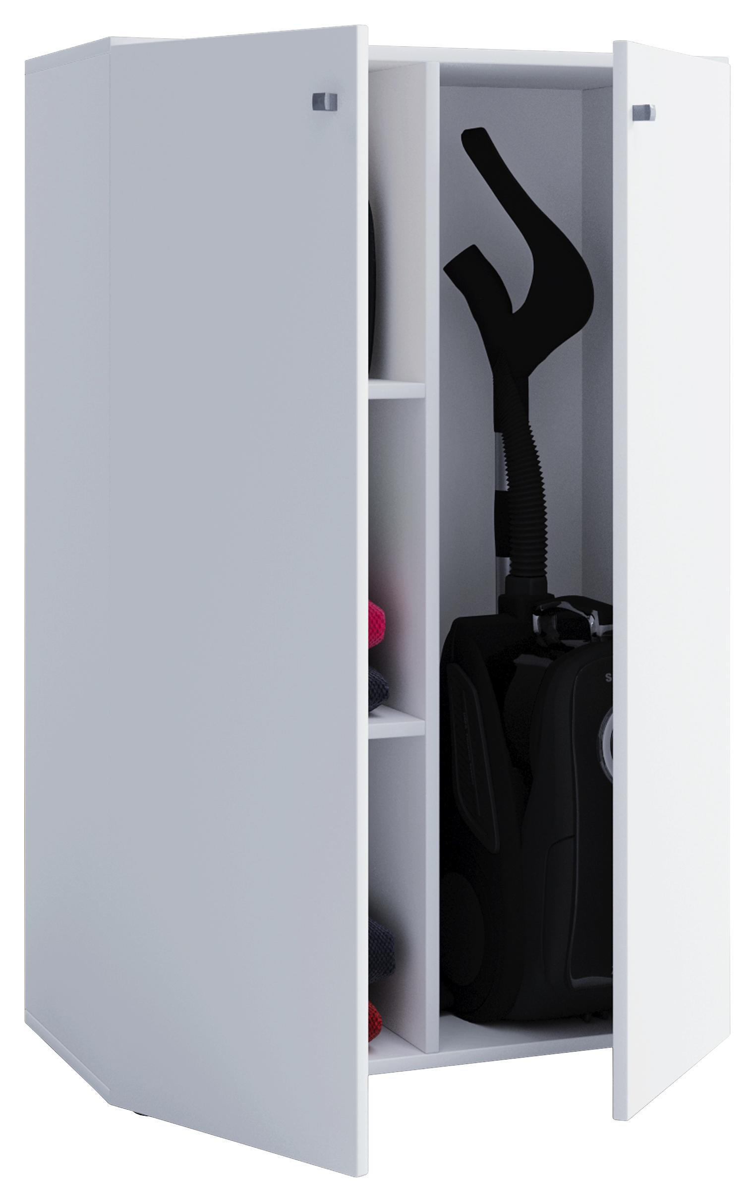 Kommode 70/105/40 cm