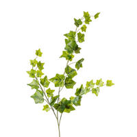 EFEU Efeu  - Grün, Natur, Kunststoff (65cm)