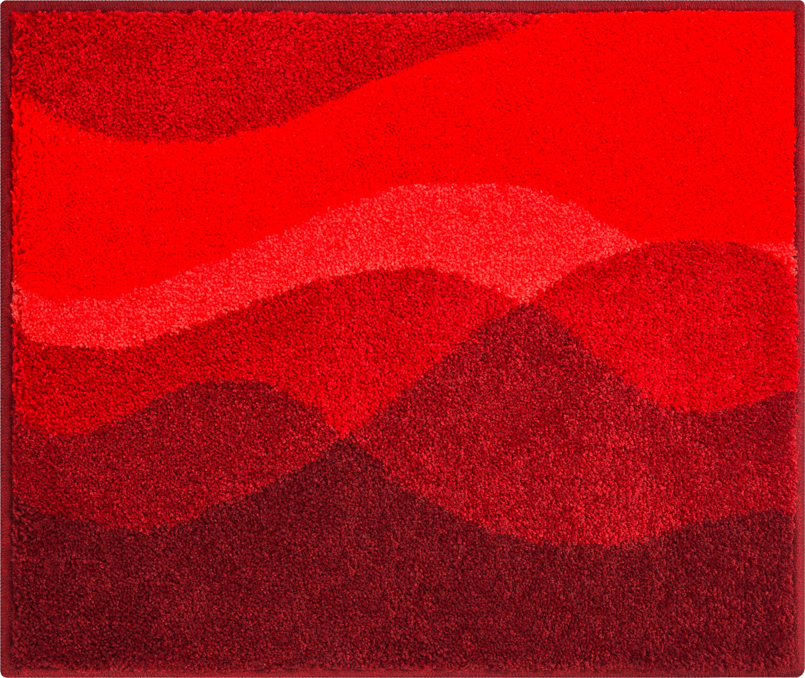 Grund PREDLOŽKA PRED BIDET, 55/65 cm