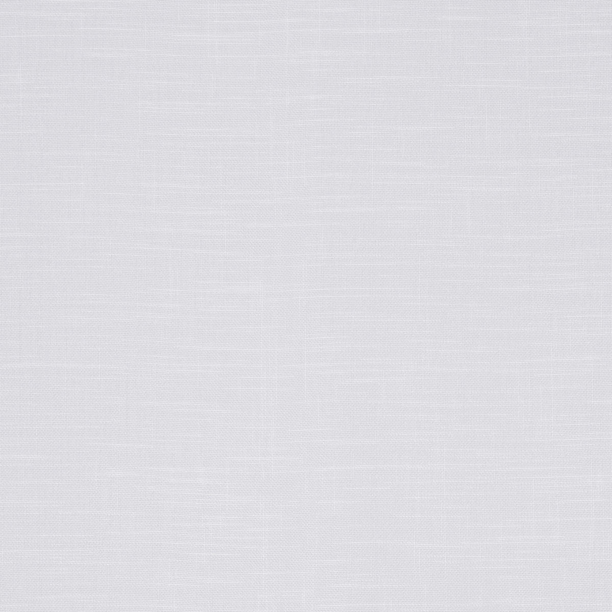 KOMBINIRANA ZAVESA  prosojno   140/180 cm  - bela, Basics, tekstil (140/180cm) - Esposa