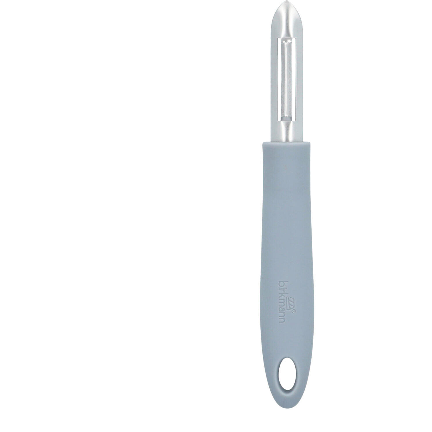 SKALARE - Basics (2,7/19,5/2,2cm) - Birkmann