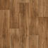 PVC-BELAG per m² - Eichefarben, KONVENTIONELL, Kunststoff (200cm) - Venda PVC-BELAG per m² - Eichefarben, KONVENTIONELL, Kunststoff (200cm) - Venda
