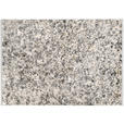 WEBTEPPICH 140/200 cm Carrara  - Grau, Design, Textil (140/200cm) - Dieter Knoll