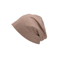 MÜTZE - Braun, Basics, Textil (51null) - Sterntaler