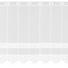 KURZGARDINE 60 cm - Weiß, LIFESTYLE, Textil (60cm) - Esposa KURZGARDINE 60 cm - Weiß, LIFESTYLE, Textil (60cm) - Esposa