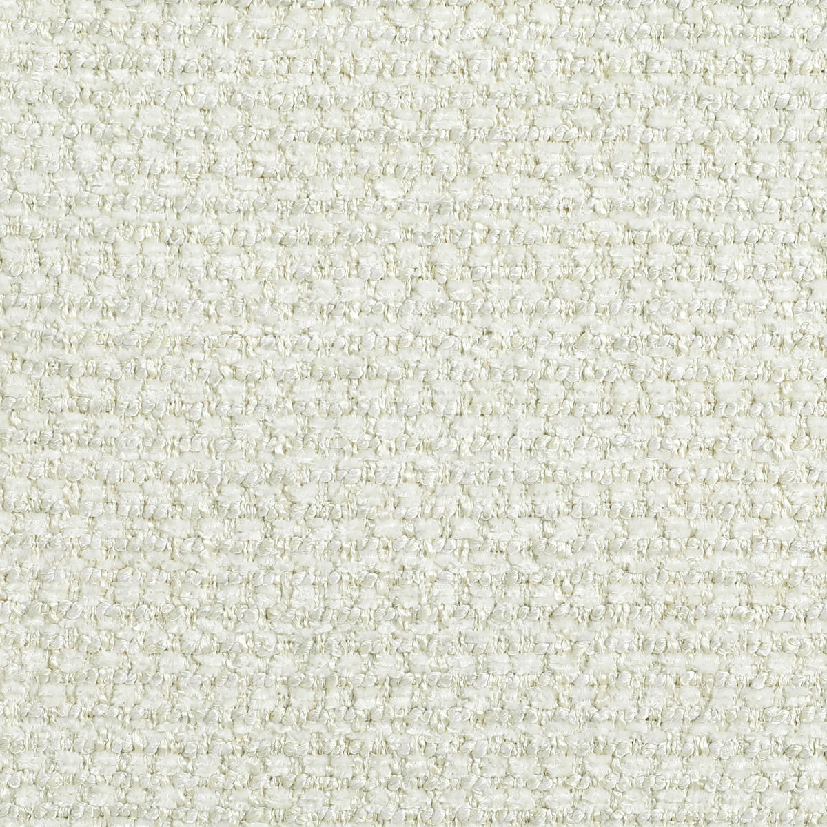 ARMLEHNSTUHL  in Chenille  - Beige/Schwarz, MODERN, Textil/Metall (63/88/63cm) - Livetastic