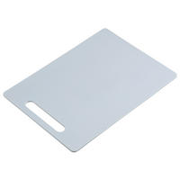 SCHNEIDEBRETT  - Basics (33,5/23,5/0,5cm) - Homeware Profession.