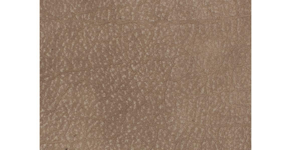 ARMLEHNSTUHL in Holz, Textil, Leder Grau, Weiß, Beige  - Eichefarben/Beige, Design, Leder/Holz (62/85/67cm) - Ambiente