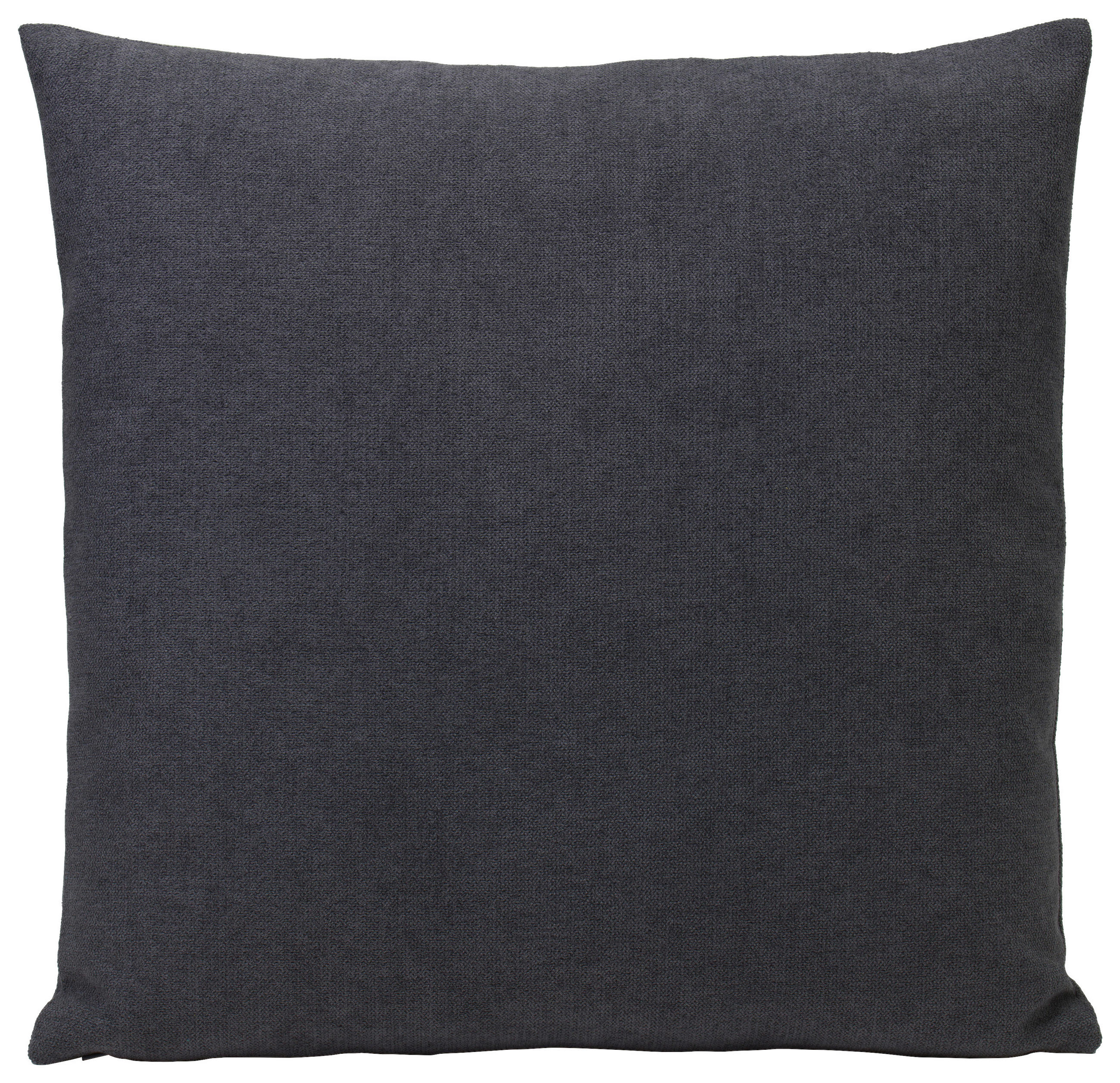 Novel DEKORAČNÍ POLŠTÁŘ 50/50 cm