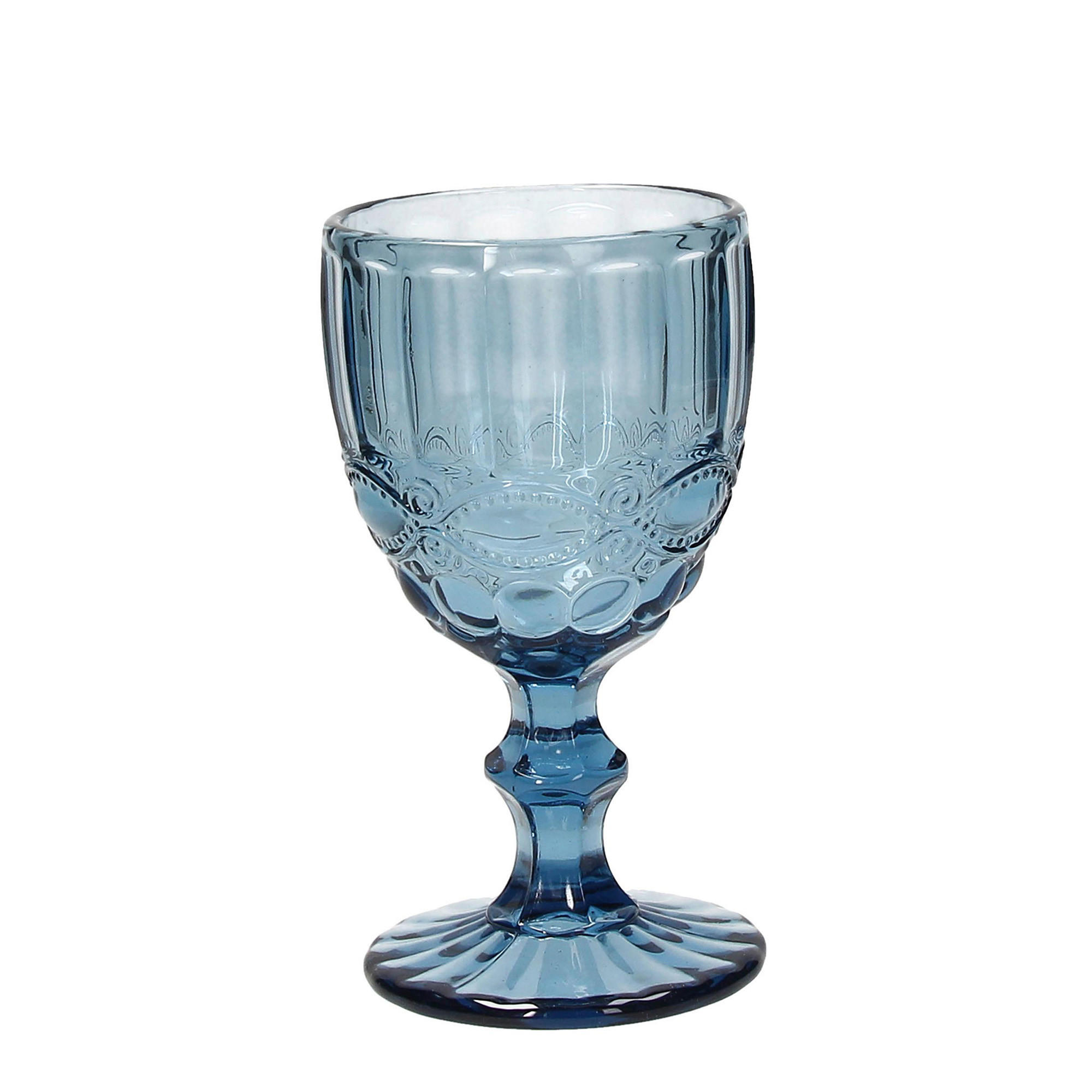 Weinglas Madame 6-Teilig