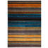 ORIENTTEPPICH 120/180 cm - Multicolor, KONVENTIONELL, Textil (120/180cm) - Esposa ORIENTTEPPICH 120/180 cm - Multicolor, KONVENTIONELL, Textil (120/180cm) - Esposa