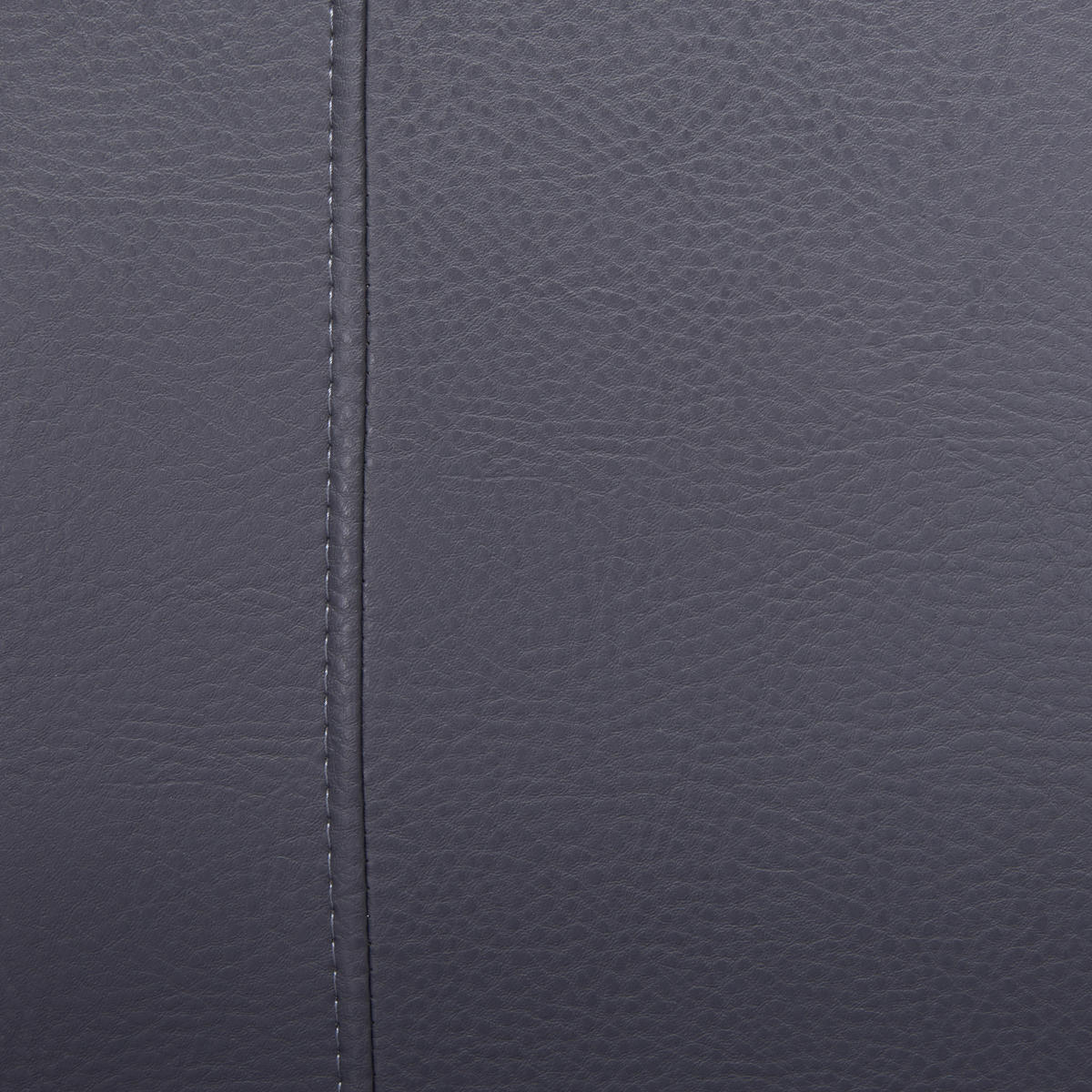 SZÉK fa, textil szürke, bükk  - bükk/szürke, Konventionell, textil/fa (47/100/64cm) - Cantus