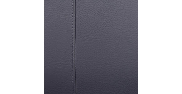 STUHL in Holz, Textil Grau, Buchefarben - Buchefarben/Grau, KONVENTIONELL, Holz/Textil (47/100/64cm) - Cantus