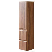 DULAP BAIE INALT in  - Design, material pe bază de lemn (30/160/32cm) - Novel