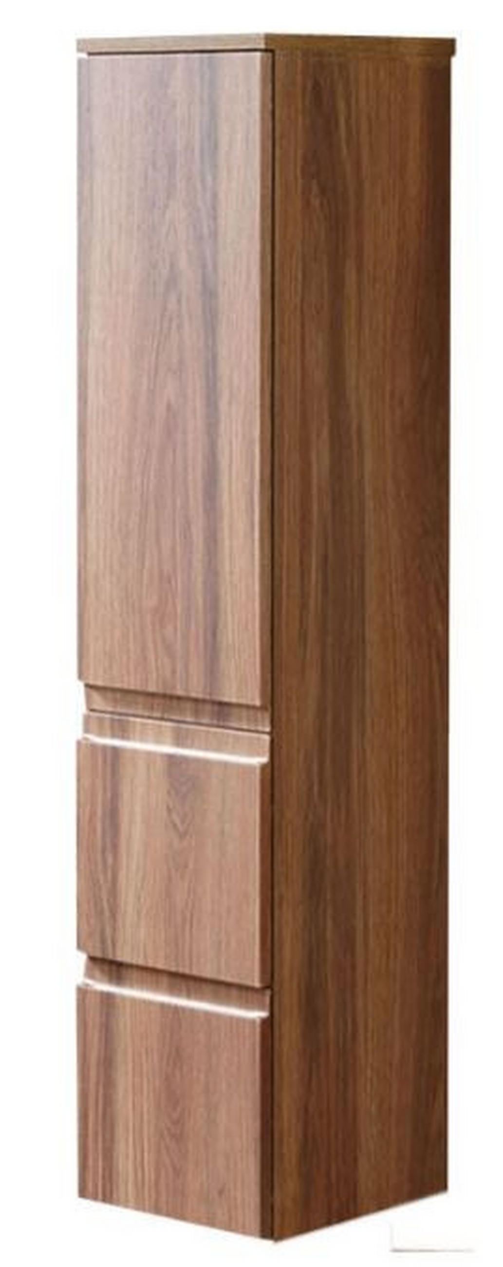 DULAP BAIE INALT in  - Design, material pe bază de lemn (30/160/32cm) - Novel
