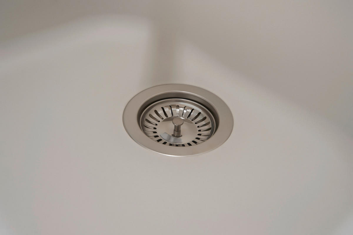 DISKHO 1725ORLANDO86X50W  - vit, Trend, sten (86/20,9/50cm) - Respekta