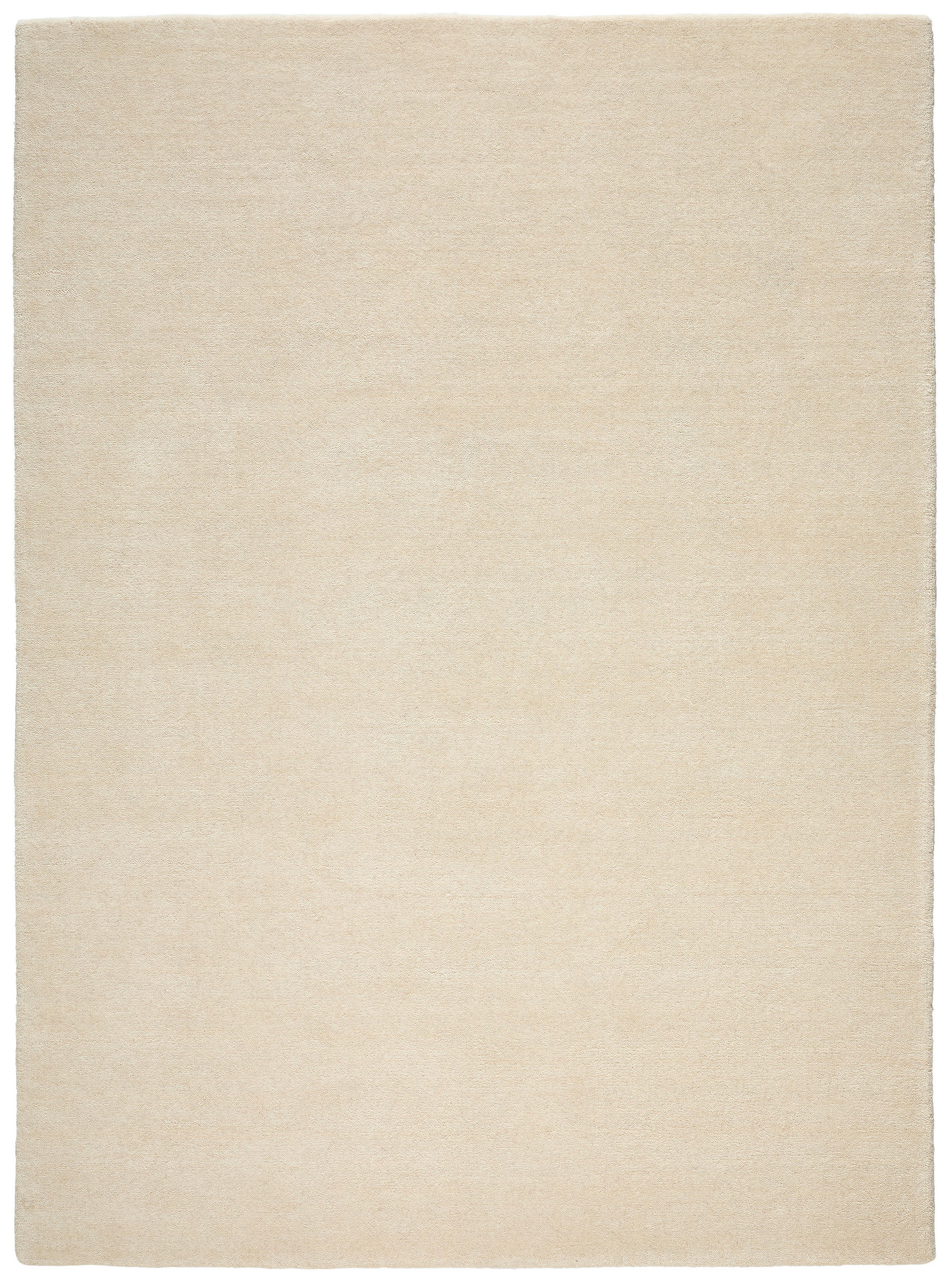 ORIENTTEPPICH 170/240 cm Beige  - Beige, Basics, Textil (170/240cm) - Cazaris