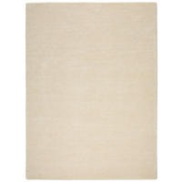 ORIENTTEPPICH 70/140 cm Beige  - Beige, Basics, Textil (70/140cm) - Cazaris