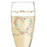 SEKTGLAS - Trend, Glas (8/8/24cm) - Ritzenhoff SEKTGLAS - Trend, Glas (8/8/24cm) - Ritzenhoff