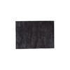 HOCHFLORTEPPICH 170/240 cm Grau, Dunkelgrau  - Dunkelgrau/Grau, LIFESTYLE, Textil (170/240cm) - P & B