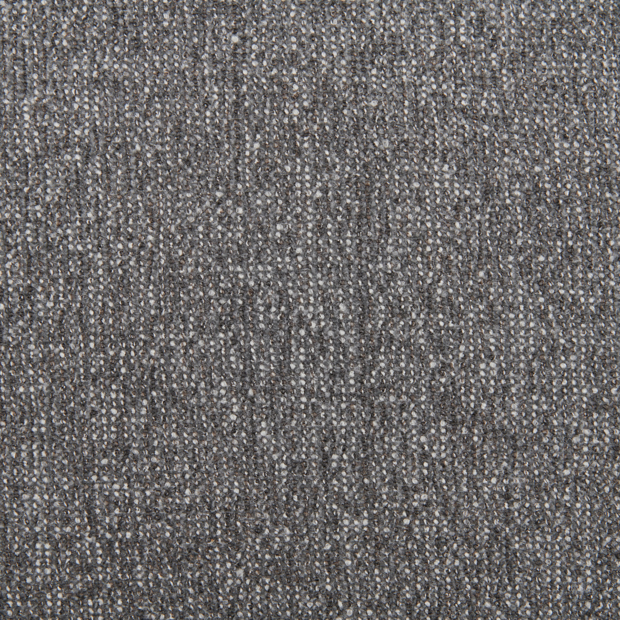 Thumbnail - Stylife Ecksofa, Grau, Textil, 3-Sitzer, Füllung: Schaumstoff, Ottomane rechts, L-Form, 298x187 cm, Stoffauswahl, seiten...