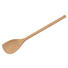 KUHALNICA WOODLINE - bukev, Konvencionalno, les (30cm) - Justinus KUHALNICA WOODLINE - bukev, Konvencionalno, les (30cm) - Justinus