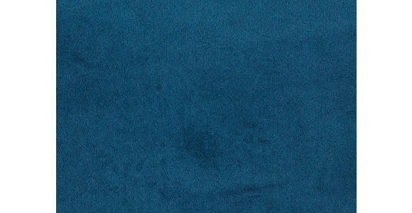 POLSTERBETT gepolstertes Kopfteil, Lattenrost, Bettkasten Dunkelblau 180/200 cm - Schwarz/Dunkelblau, KONVENTIONELL, Holz/Textil (180/200cm) - Hom`in