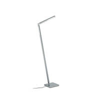 LESELEUCHTE - Nickelfarben, Basics, Metall (1135cm) - GKS Knapstein