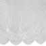 STORE per lfm - Beige/Weiß, KONVENTIONELL, Textil (280cm) - Esposa STORE per lfm - Beige/Weiß, KONVENTIONELL, Textil (280cm) - Esposa