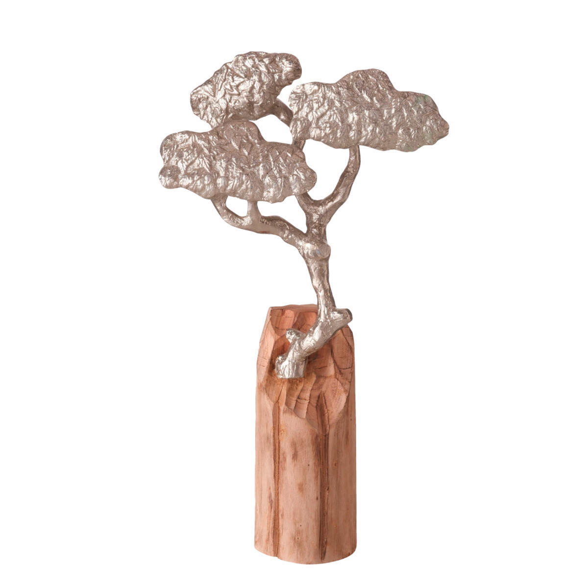 XXXL DEKORAČNÝ STROM