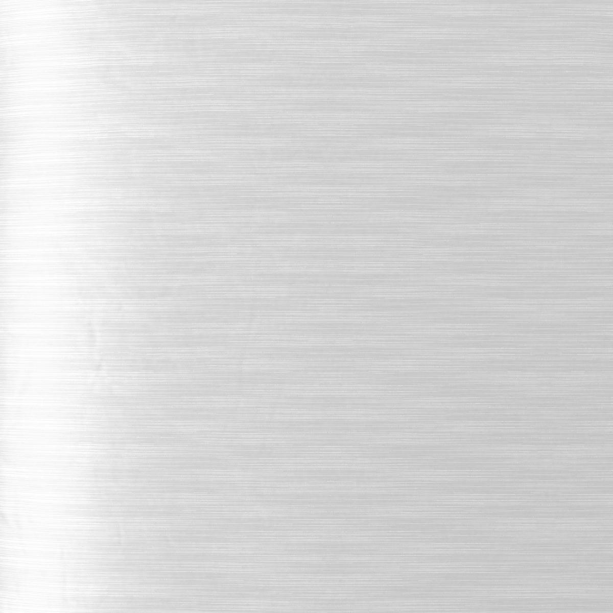 POSTELJNINA AUSTIN 140/200 cm saten krem barve  - krem barve, Basics, tekstil (140/200cm) - Bio:Vio