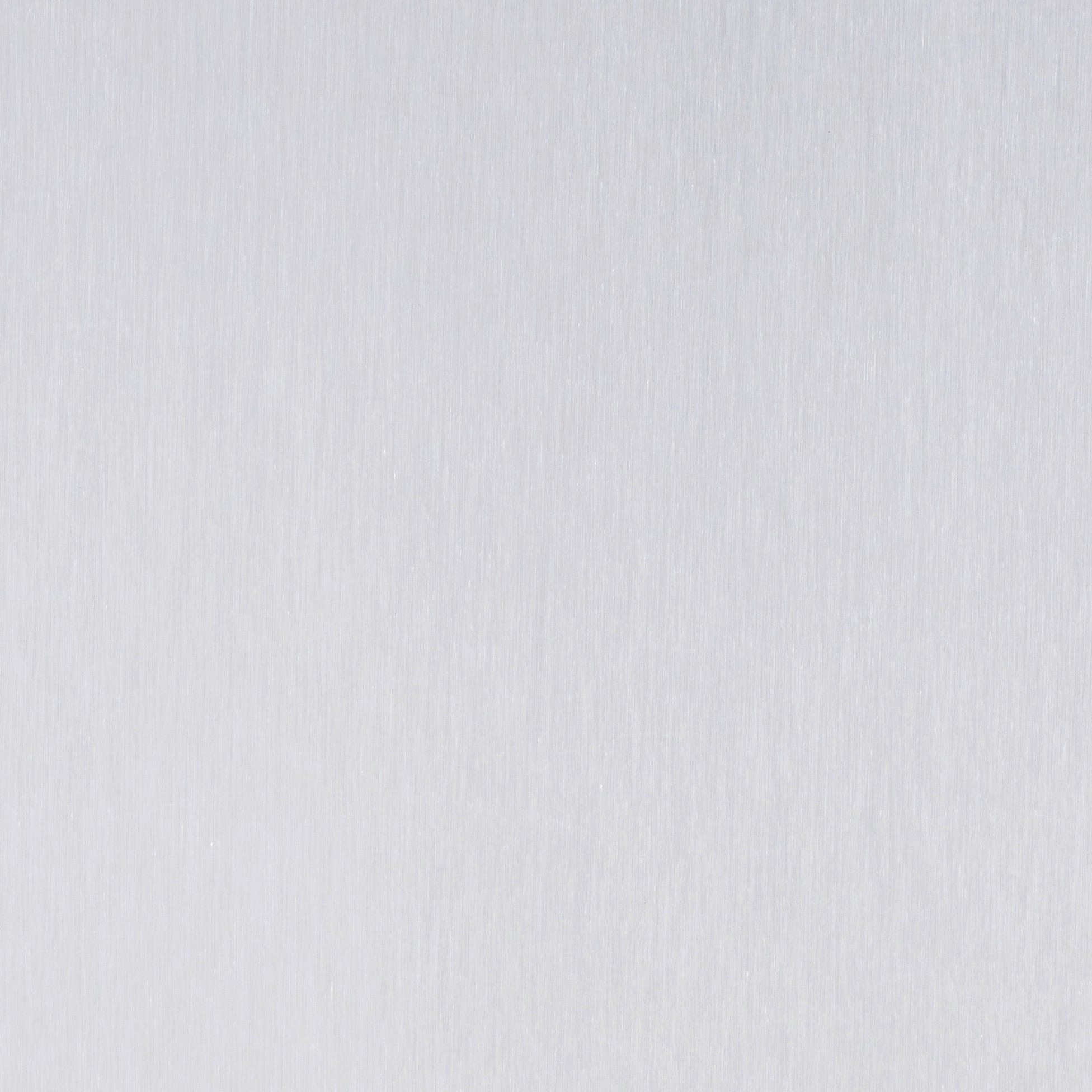 ZÁCLONA, priehľadné, 300 cm - biela, Basics, textil (300cm) - Esposa