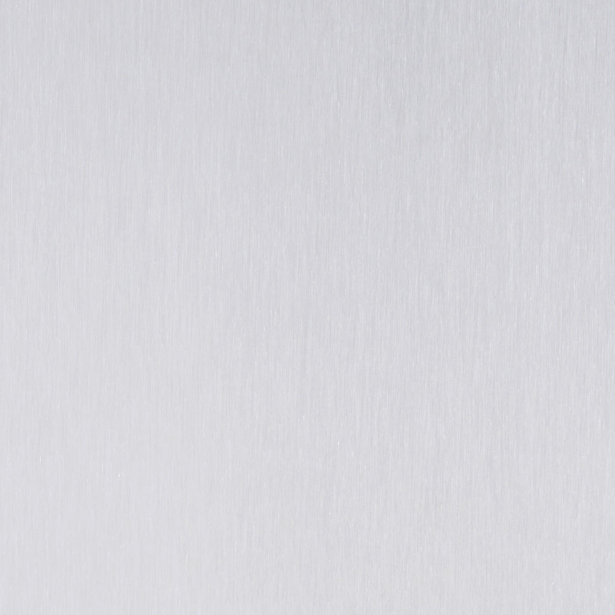 ZÁCLONA, priehľadné, 300 cm - biela, Basics, textil (300cm) - Esposa