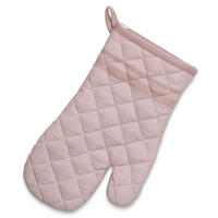 RUKAVICE DO TROUBY  - světle hnědá, Basics, textil (18/31cm) - Kela