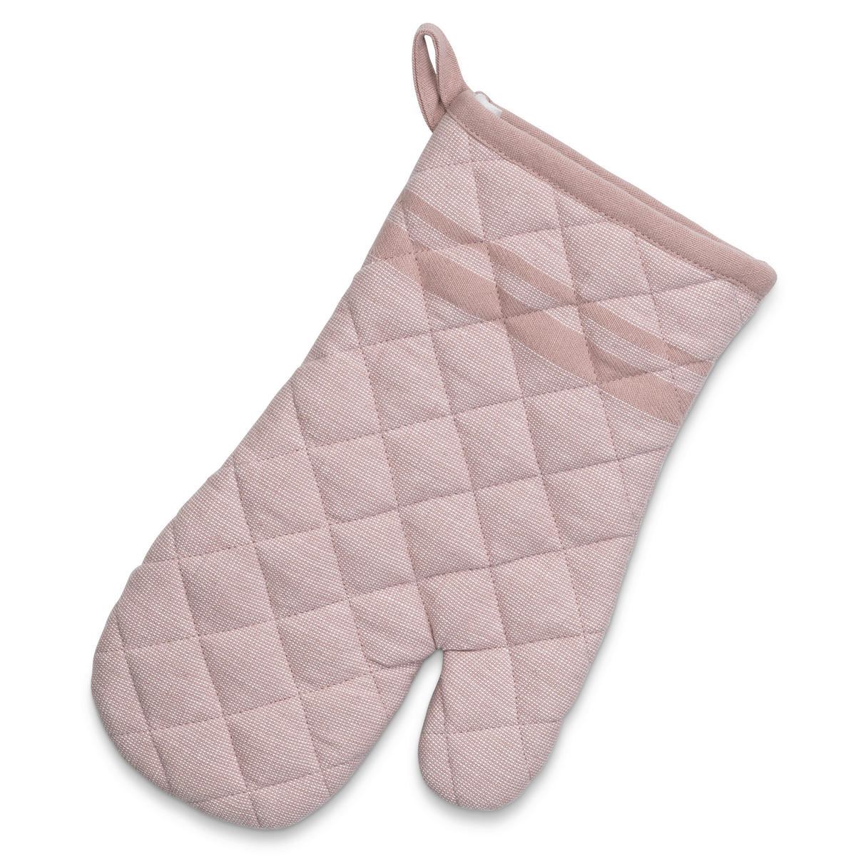 RUKAVICE DO TROUBY  - světle hnědá, Basics, textil (18/31cm) - Kela