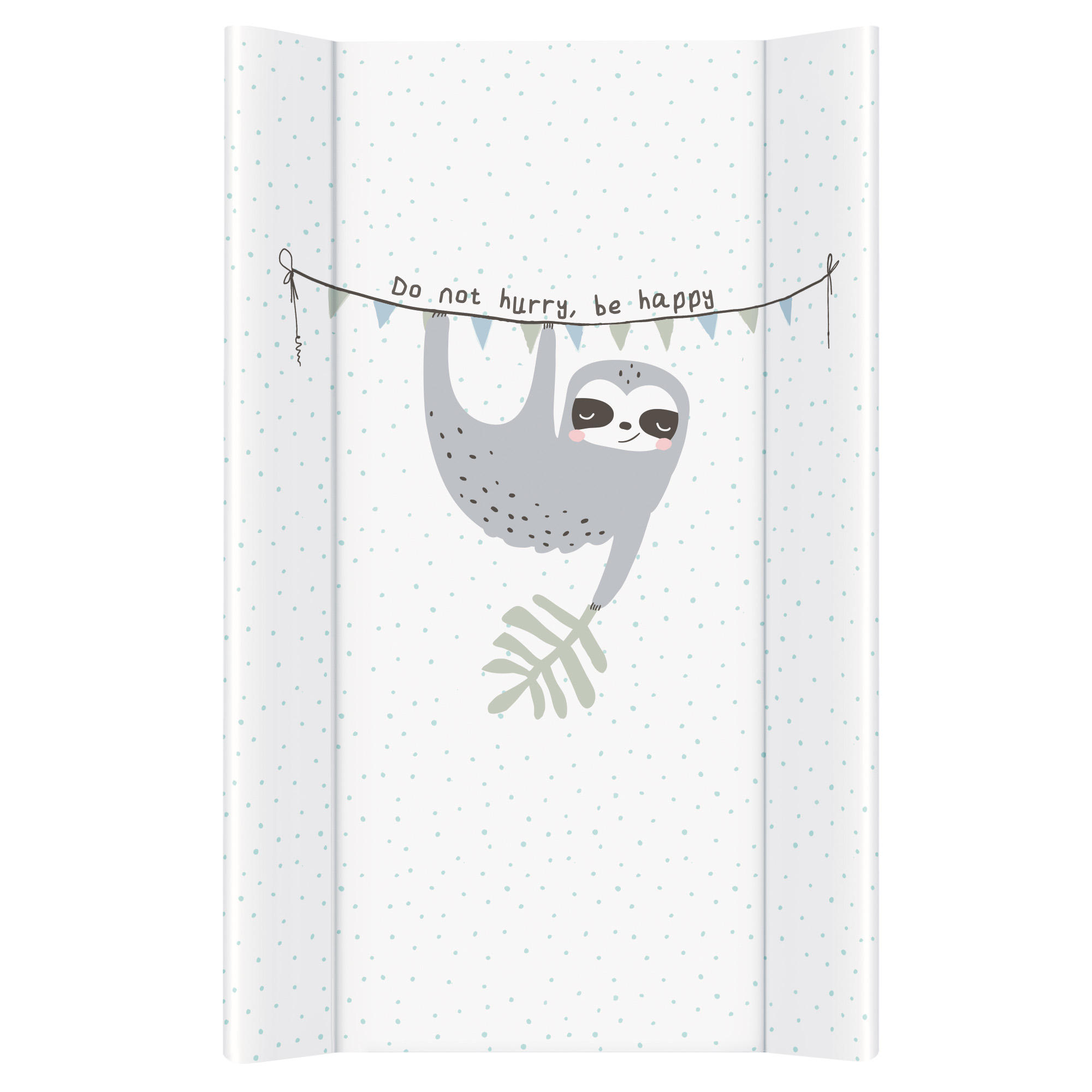 Wickelauflage 50/80 cm