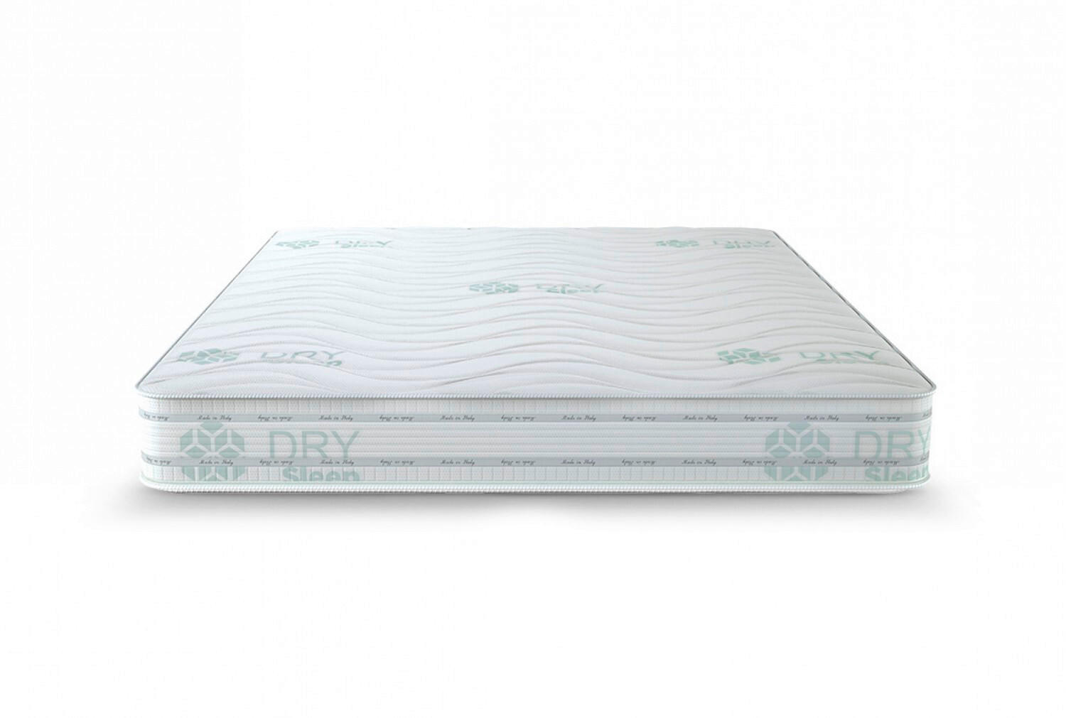 SALTEA  - Modern, textil
