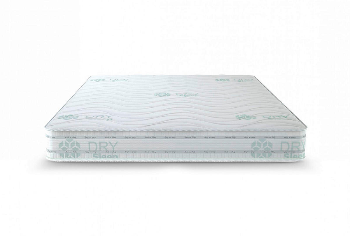 SALTEA  - Modern, textil