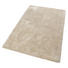 HOCHFLORTEPPICH - Beige, KONVENTIONELL, Textil (160/230cm) - Esprit HOCHFLORTEPPICH - Beige, KONVENTIONELL, Textil (160/230cm) - Esprit