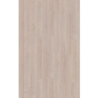 LAMINATBODEN Exquisit  - Eichefarben, KONVENTIONELL, Holz (138.0/19.3/0.8cm)